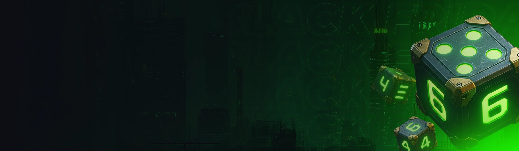 DARK DEALS<br/>BIS ZU 30% CASHBACK