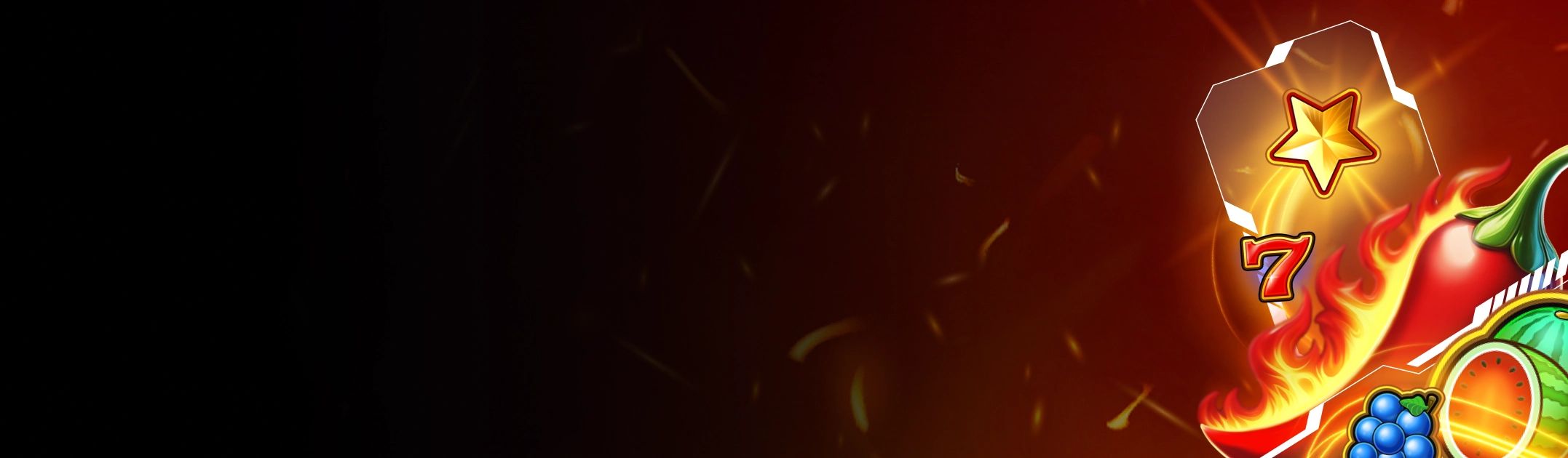 JUSQU`À 50 MÉGA-METS FS