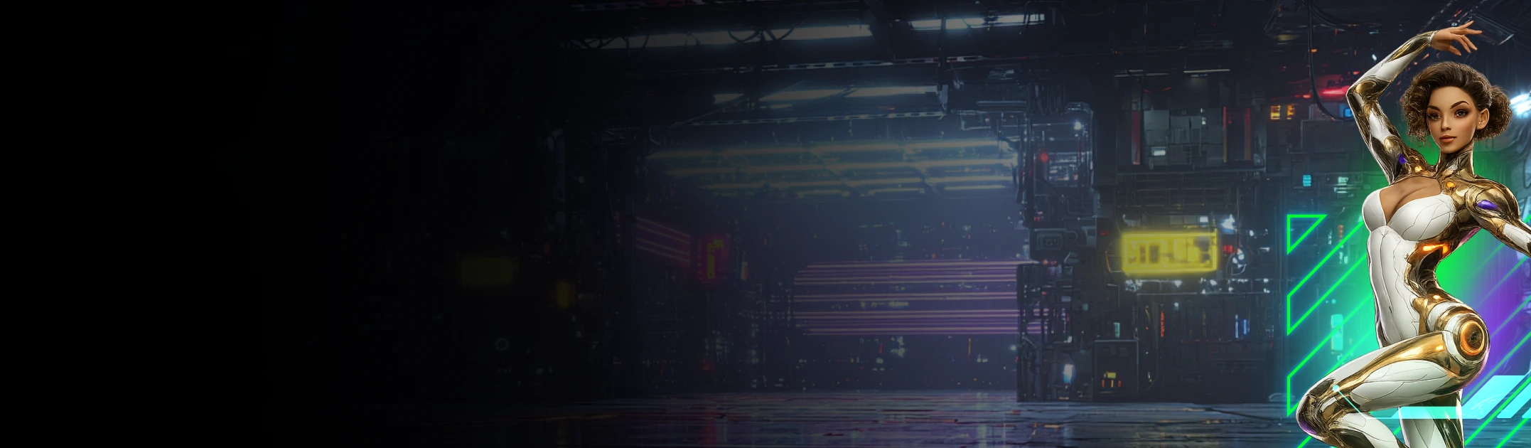 MOVE TO THE BEAT<br/>UP TO 70 FS