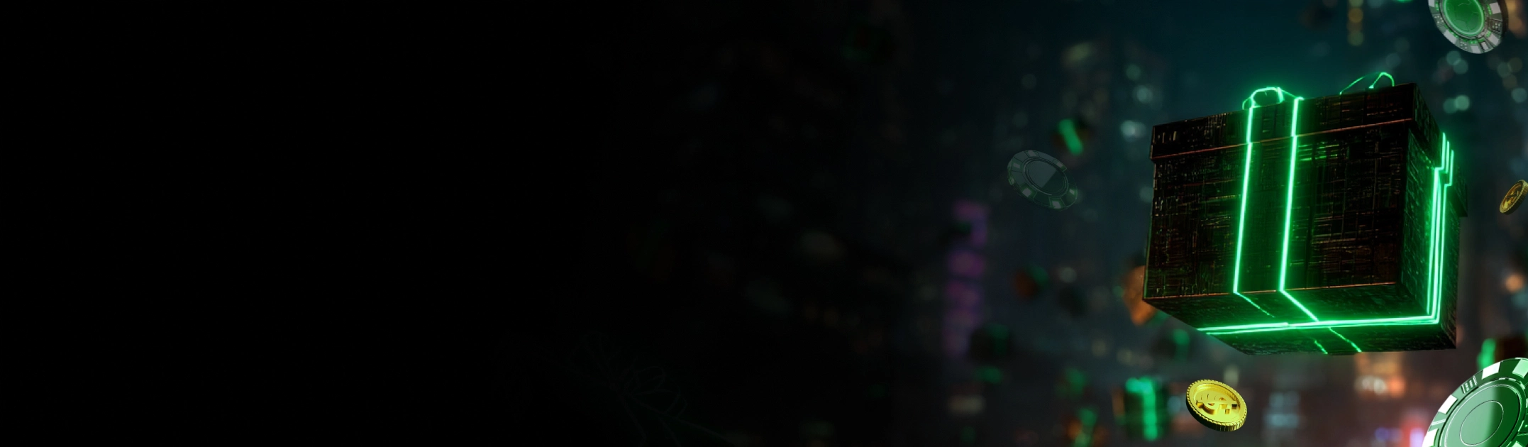 VIP BIENTÔT DISPONIBLE<br/>OBTENEZ 50 % JUSQU’À 1,000€