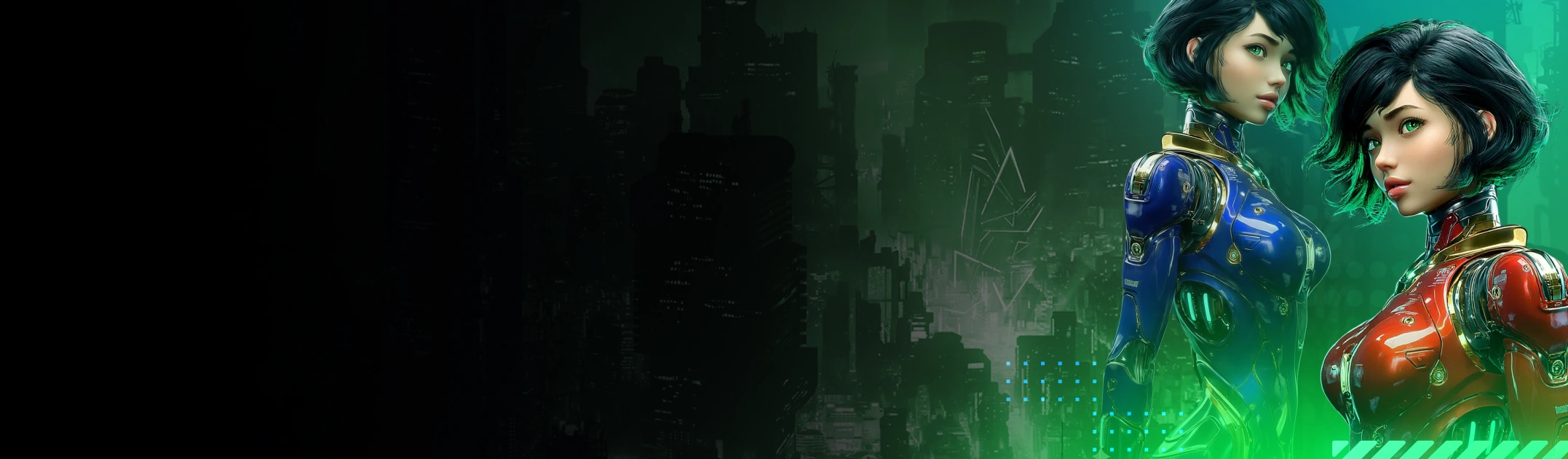 70 FS ELLER 30 HIGH-BET SPINS<br/>VELG DIN HACK