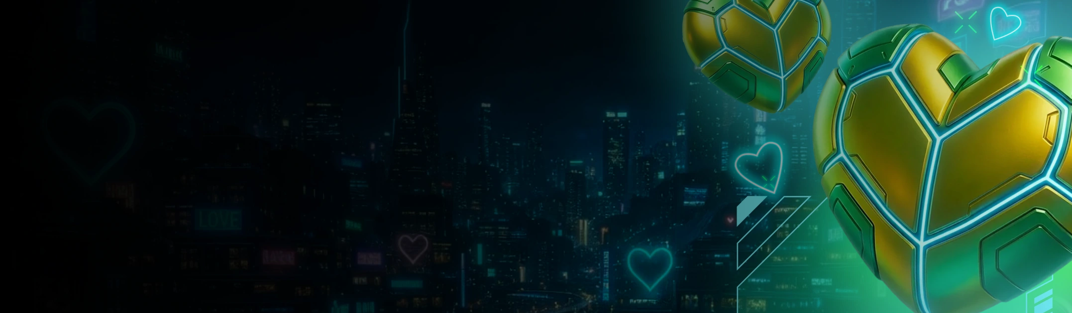 UP TO $30 + 40 HIGH-BET FS