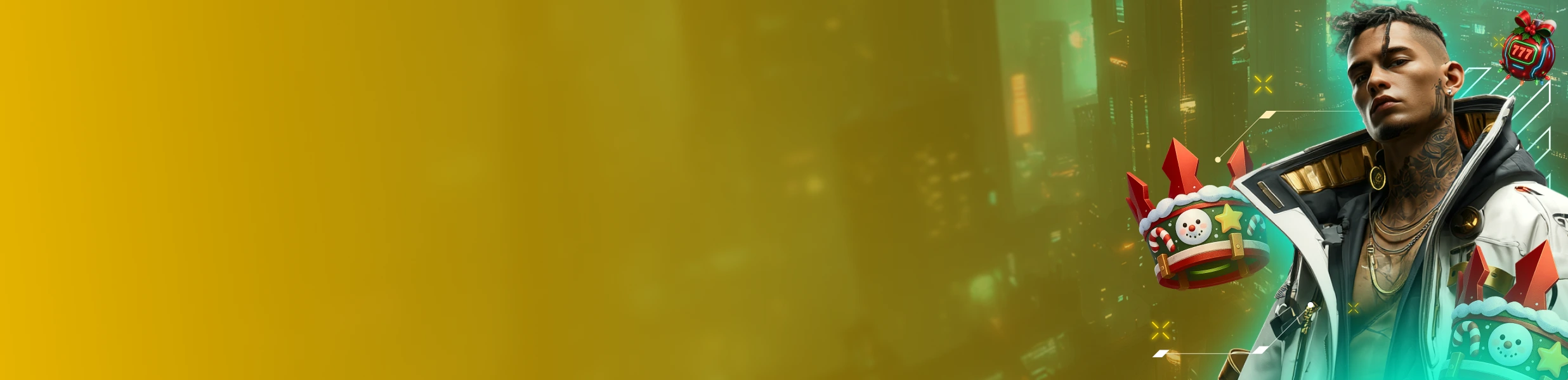 RICCHEZZE FORTUNE VIP <br/>75% di bonus ora!