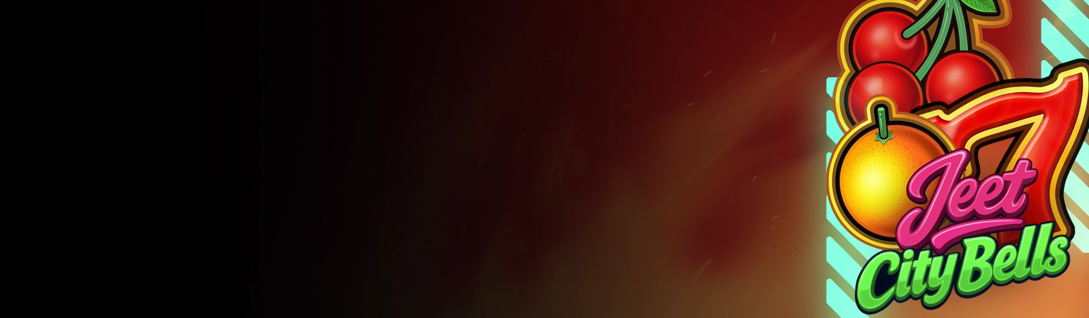 FINO A 50 FS CON PUNTATA ALTA<br/>NELLA SEDE DELLA CITTÀ