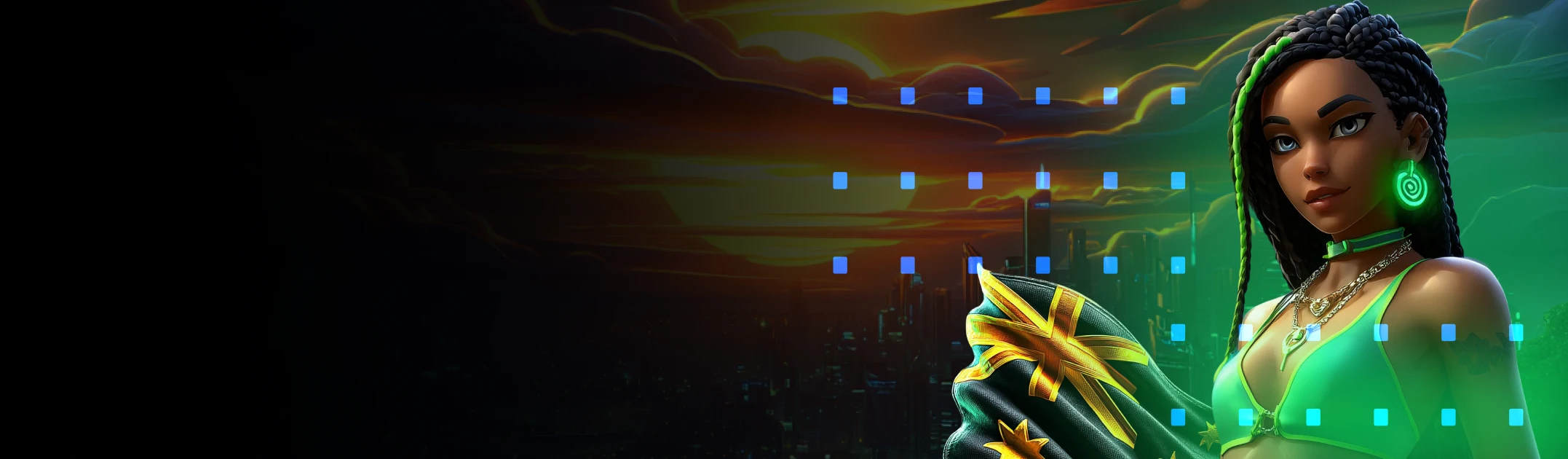 50 FS OU 70 FS<br/>DÉPASSER LA GRILLE D`HIVER