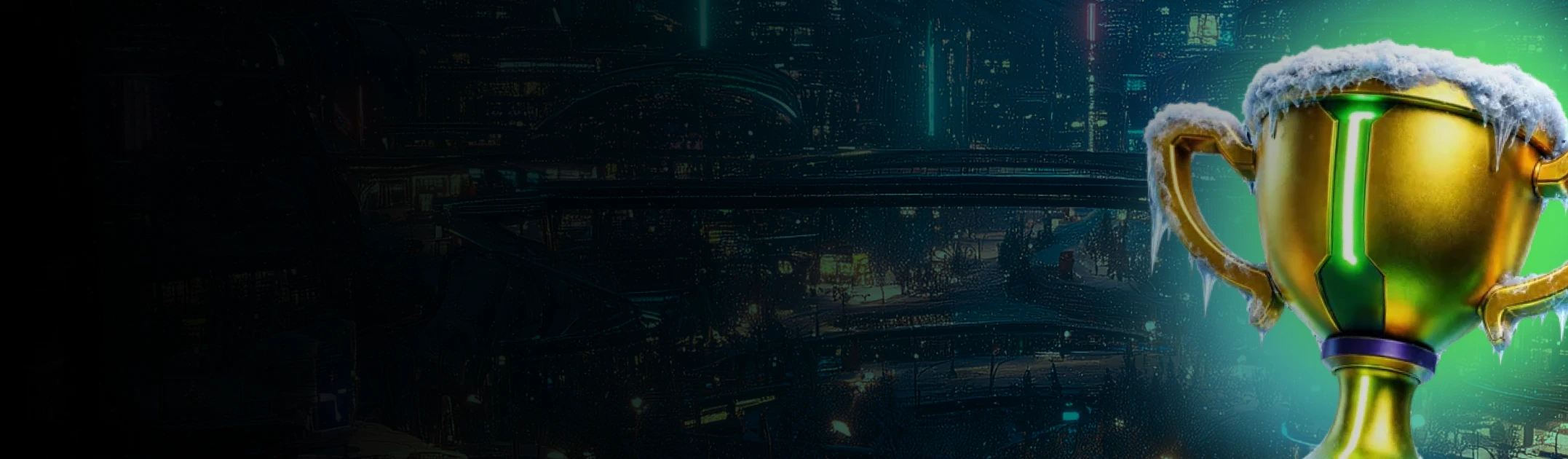 FINO A 50 VIP FS AL GIORNO