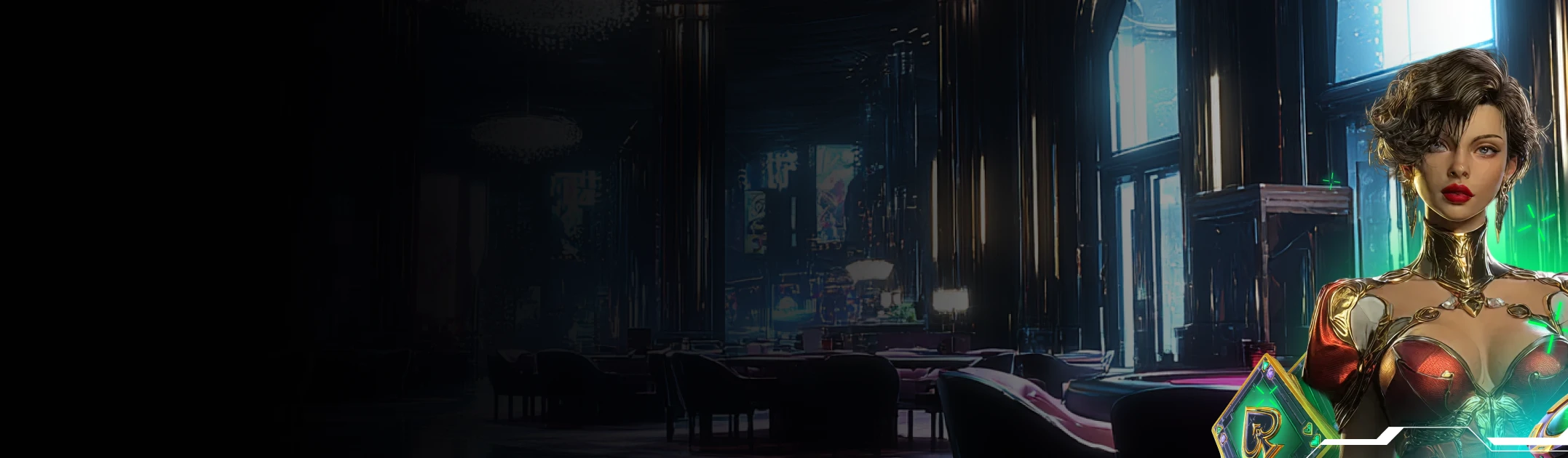 IL TUO BONUS REALE TI ATTENDE